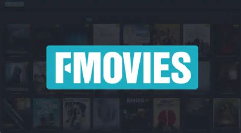 fmovies.hn proxy|5 Best FMovies Alternatives in 2024: Free & Legal